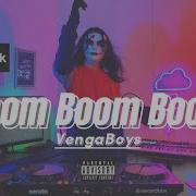 Bobo Bombom Remix