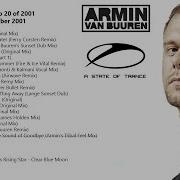 Asot 028