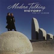 Modern Talking When The Sky Rained Fire