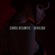 Chase Atlantic Devilish Lyrics