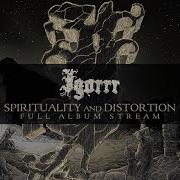 Igorrr Spirituality And Distortion Full Album