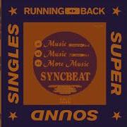 Syncbeat Music Boris Dlugosch