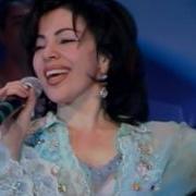 Айшат Насрулаева Утренняя Звезда