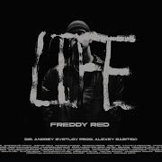 Freddy Red Life Official Video