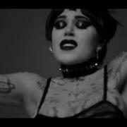 Brooke Candy Happy Official Video