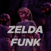 Dj Exe Zelda Funk