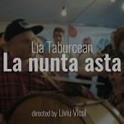 Lia Taburcean Скачать Бесплатно