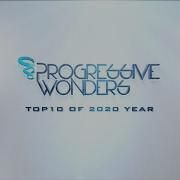 Trance Klu S Top10 Of 2020 Year Mix Music Video