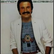 Giorgio Moroder E Mc2