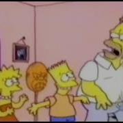 Cartoon Gulps Compilation