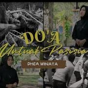 Dhea Winata