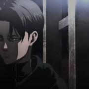 Million Dollar Levi