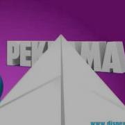 Заставка Рекламы Дисней 2012 2014