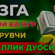 Юзи Нурли Гулимсан