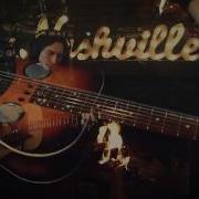 Lynyrd Skynyrd S Simple Man Justin Johnson On Dobro Mandolin Guitar