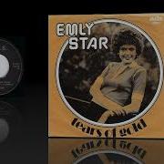 Emly Star Tears Of Gold