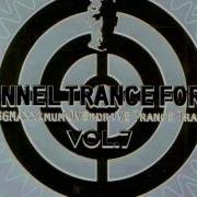 Tunnel Trance Force