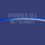 Hydrogen Sea Only Oleander