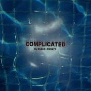 Dj Snake Complicated