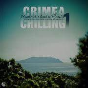 Crimea Chilling Vol Continious Dj Mix