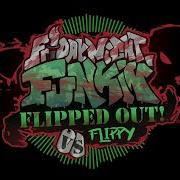 Flipped Out Ost Fnf Kapow