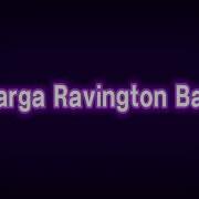 Sparta Ravington Base