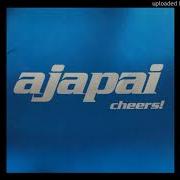 Ajapai The Lover In You