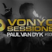 0 00 1 56 29 Paul Van Dyk S Vonyc Sessions 936