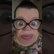 Спать Хочу Настроения Нету