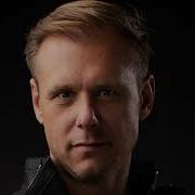 Armin Opera