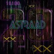 Astraad Back To The Beginning