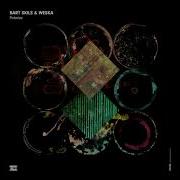 Lost On You Original Mix Bart Skils Weska