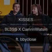 Bl3Ess Kisses