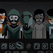 Incredibox Epic Music