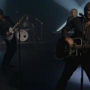 Bon Jovi What Do You Want Me To Do
