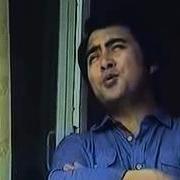 Ата Эне Жонундо Ырлар