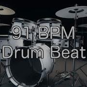 91 Bpm Rock