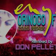 Enya Remix 2022