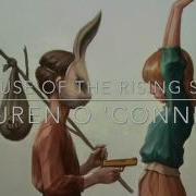 House Of The Rising Sun Lauren O Connell
