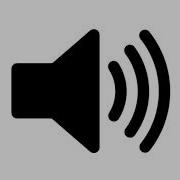 Scream Sfx
