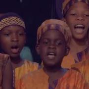 African Children S Choir Ndy