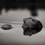Yolcubeats Don T Listen Deep House Remix