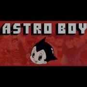 Astro Boy Full Japanese Opening Song 1980