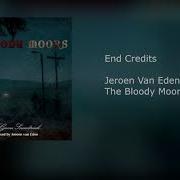 The Bloody Moors End