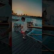 Джованна Асем Турдыбековна