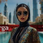 Marga Arabic Type Beat Reggaeton Balkan Type Instrumental Prod By Bujaa Beats