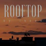 Rooftop Ikson