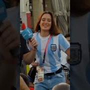 Туйларда Айтиладиган Кушиклар