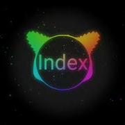 Zivert Смех И Грех Index 1 Rmx