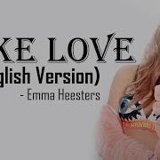 Fake Love Female Cover